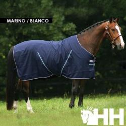  Manta Rambo Verano