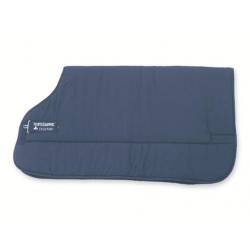  Manta Horseware Bajomanta