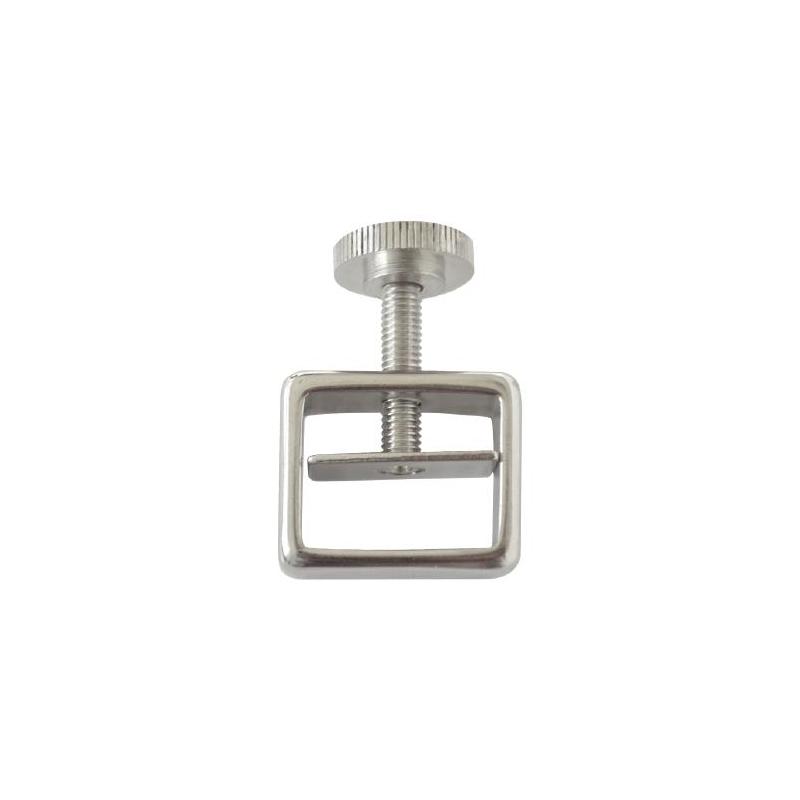  Dados Para Enganche