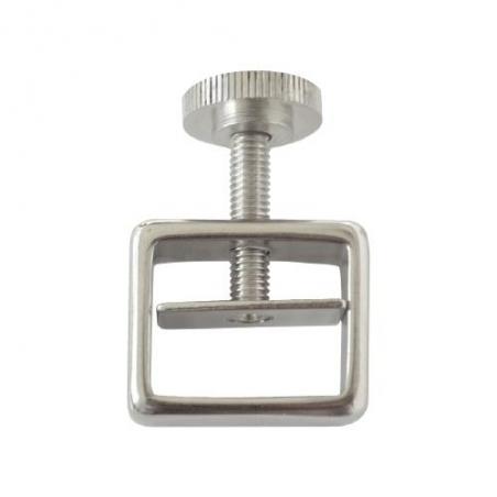  Dados Para Enganche