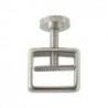  Dados Para Enganche