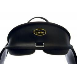  Silla Ing.uso General Lexhis Pinokio Para Niños Sintética (juego Silla + Cincha + Aciones)