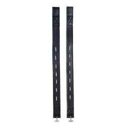  Silla Ing.uso General Lexhis Pinokio Para Niños Sintética (juego Silla + Cincha + Aciones)