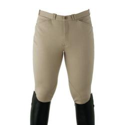  Pantalon Lexhis Duvan Hombre