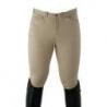  Pantalon Lexhis Duvan Hombre