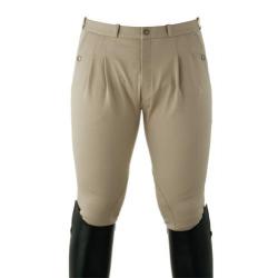  Pantalon Lexhis Tiago Hombre