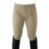  Pantalon Lexhis Tiago Hombre