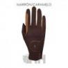 Guante Roeckl 3301-335 Malta (par)