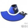  Campana Hh Neopreno (par)