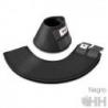  Campana Hh Neopreno (par)
