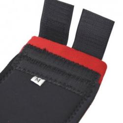  Campana Hh Neopreno (par)