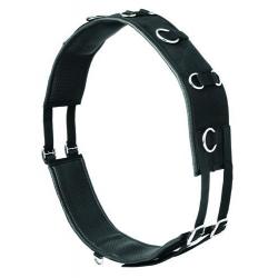 CINCHUELO HH DOMA PVC/NYLON