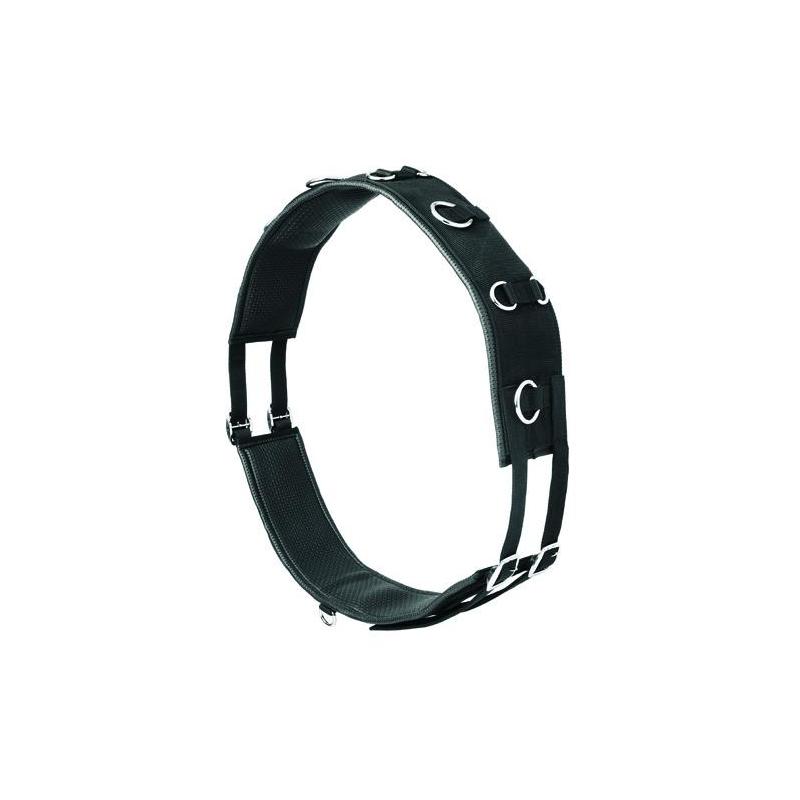  Cinchuelo Hh Doma Pvc/nylon