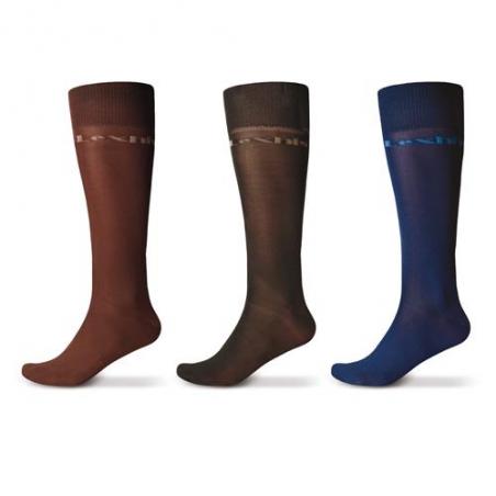  Calcetin Lexhis Competicion (par)