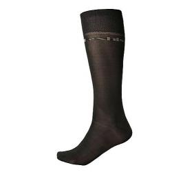  Calcetin Lexhis Competicion (par)