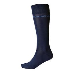  Calcetin Lexhis Competicion (par)