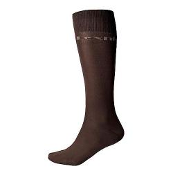  Calcetin Lexhis Competicion (par)