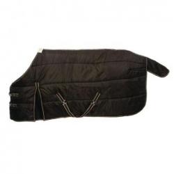  Manta Hh Parana Cuadra