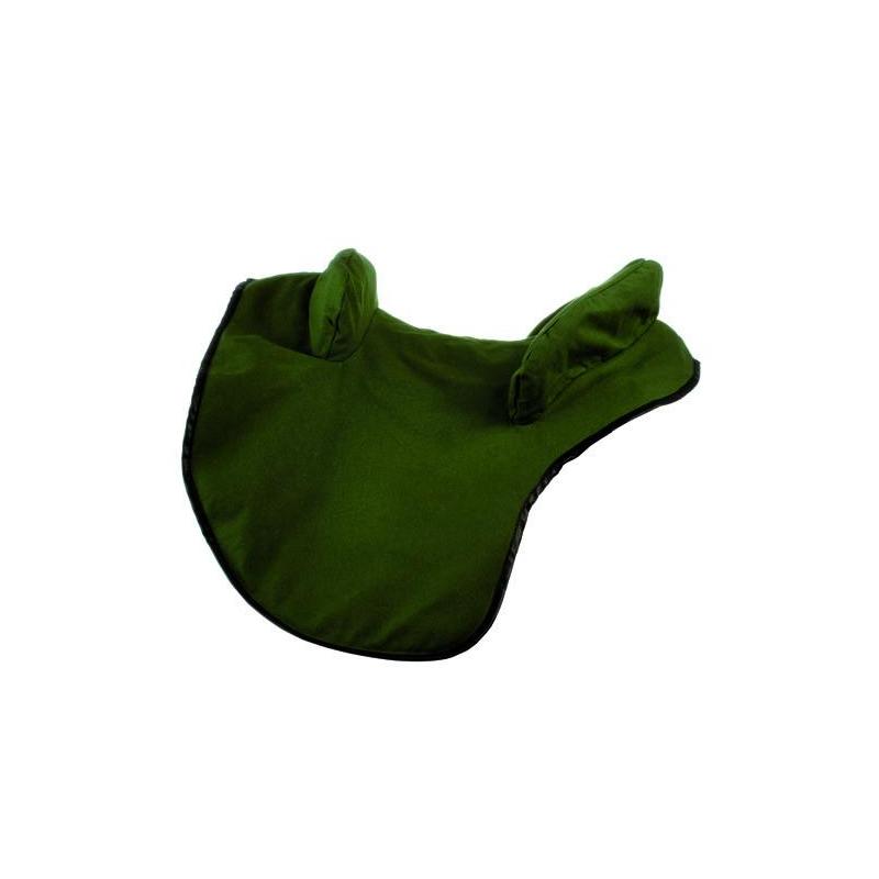  Funda Ludomar Venus Lona Lisa