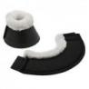  Campana Lexhis Neopreno Con Borreguillo (par)