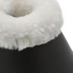  Campana Lexhis Neopreno Con Borreguillo (par)