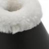  Campana Lexhis Neopreno Con Borreguillo (par)