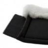  Campana Lexhis Neopreno Con Borreguillo (par)