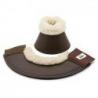  Campana Lexhis Neopreno Con Borreguillo (par)