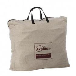  Enganche Lexhis Munich Nylon/cuero Collarin