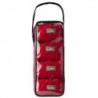  Venda Lexhis Polar (juego 4)