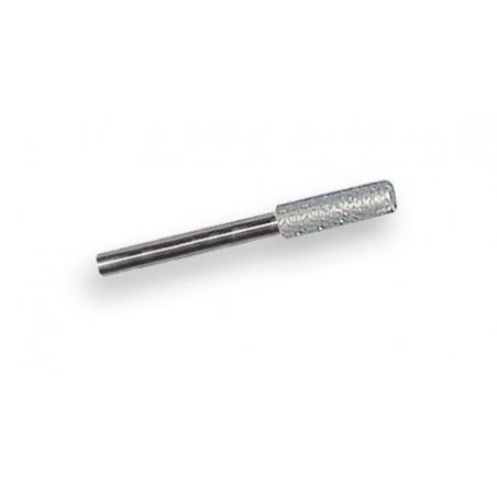  Afilador Dick Para Cuchillas Y Legras Dureza Diama