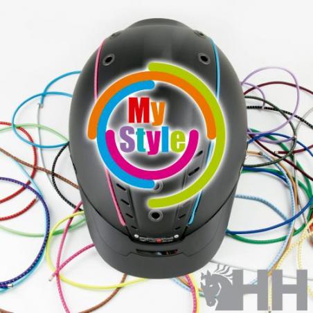  Cordon Casco My Style