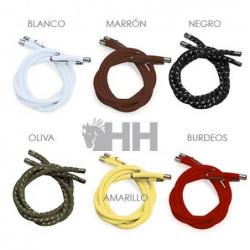  Cordon Casco My Style