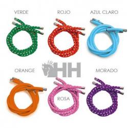  Cordon Casco My Style