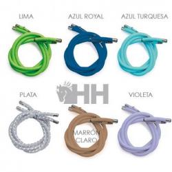  Cordon Casco My Style