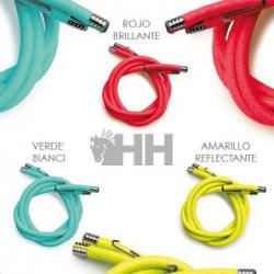  Cordon Casco My Style