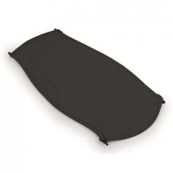  Funda Casco Passion Impermeable Y Reflectante