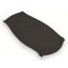  Funda Casco Passion Impermeable Y Reflectante