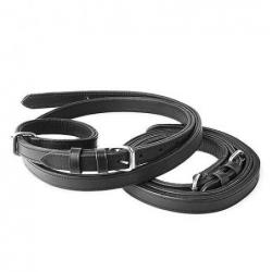  Enganche Lexhis Bochum Cuero Pecherin Sencillo