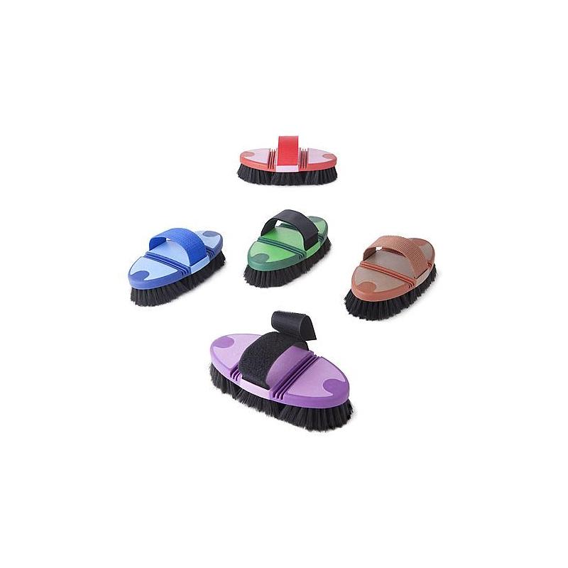  Bruza Lexhis Soft Line Flexible