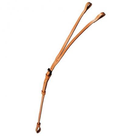  Tijerilla Cabezada Vaquera Hh