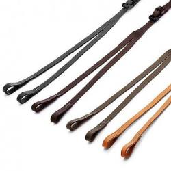  Tijerilla Cabezada Vaquera Hh