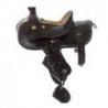 Silla Tejana Miniatura Hh
