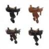 Silla Tejana Miniatura Hh