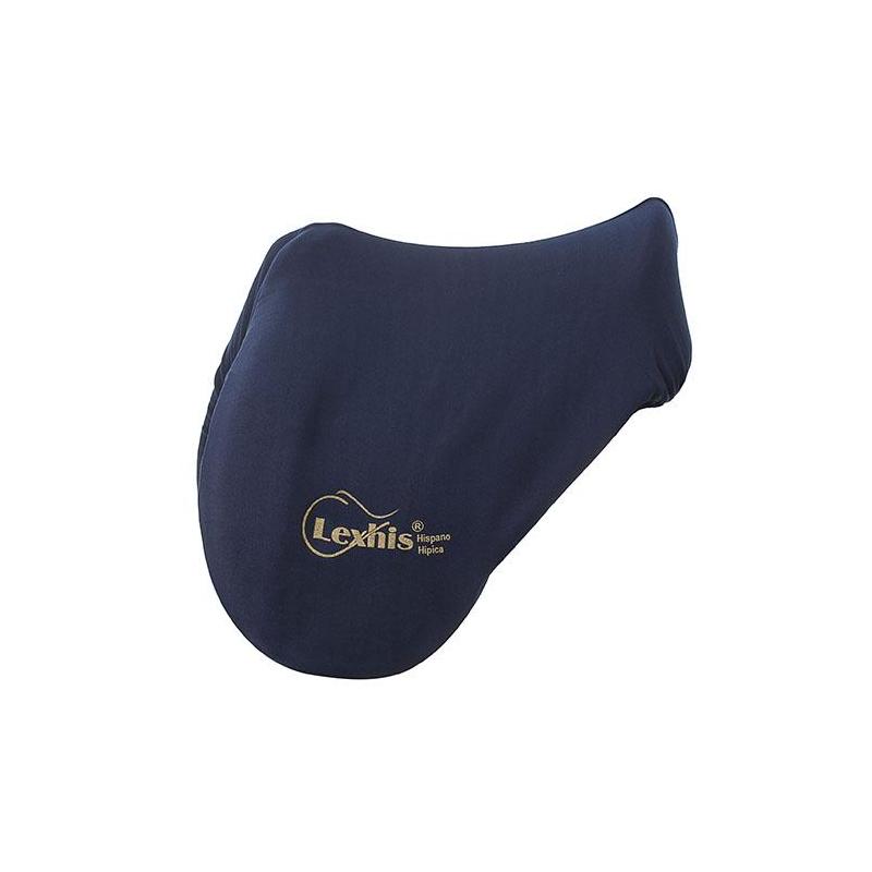  Funda Lexhis Polar Para Sillas Tipo Inglesa