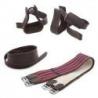  Silla Australiana Hh Con Pomo (equipo Completo)