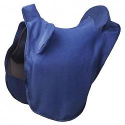  Silla Australiana Hh Con Pomo (equipo Completo)