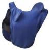 Silla Australiana Hh Con Pomo (equipo Completo)