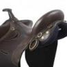  Silla Australiana Hh Con Pomo (equipo Completo)