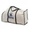  Silla Australiana Hh Con Pomo (equipo Completo)